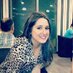 Hrumova Genya (@anastasiavranov) Twitter profile photo