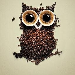 ‏‏‏احب الله ورسوله 💜