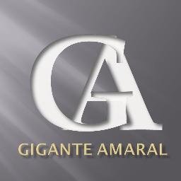 Atacado e varejo marcas famosas