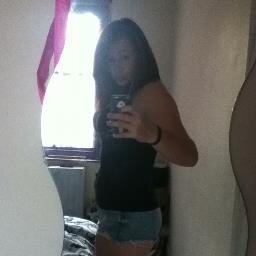 Snapchat me jess_lauren1