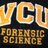VCU Forensic Science