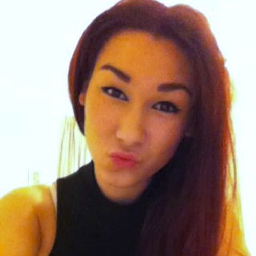 ydumlodon's profile picture. Никогда не смейтесь над чужими снами и мечтами.