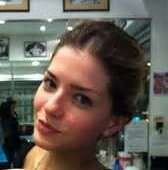 desBoesch's profile picture. Нет действия без причины, нет существования без оснований существовать.