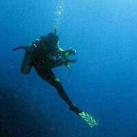 // Kemi ⚫🕷#Rejoiner (@kemisola) 's Twitter Profile Photo