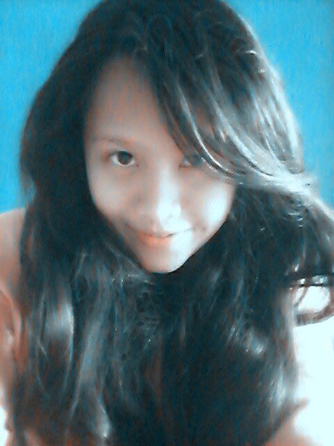 ♍a̶̲̥̅̊υ̲̣̥ ϑί follback mention ªķΰ dulu ya | SDN Semolowaru 1-261 | i