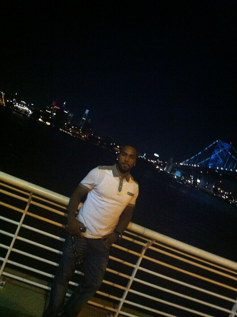 Living life without emotions cuz I leave all my feelings beneath the trojan.. Free Monsta, Musa.