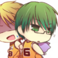 なつみ＠肩幅が足りぬ (@pata_kb) Twitter profile photo
