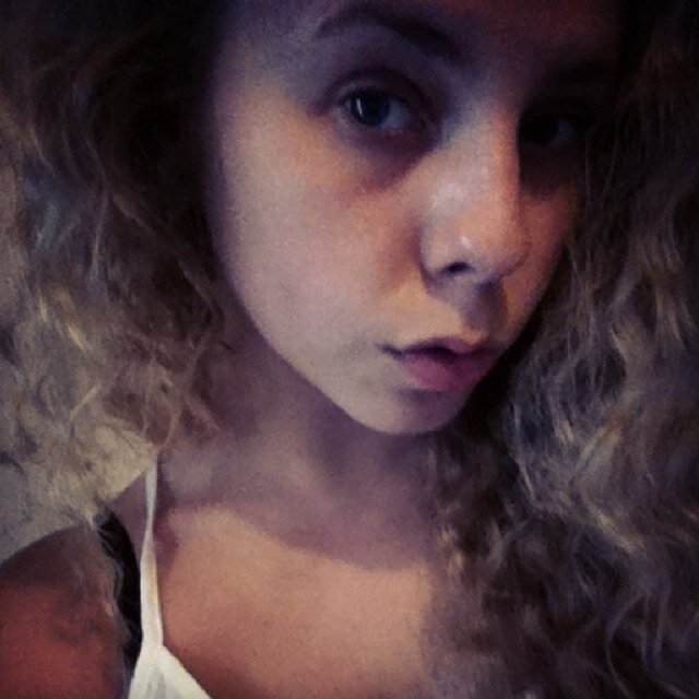 New twitter