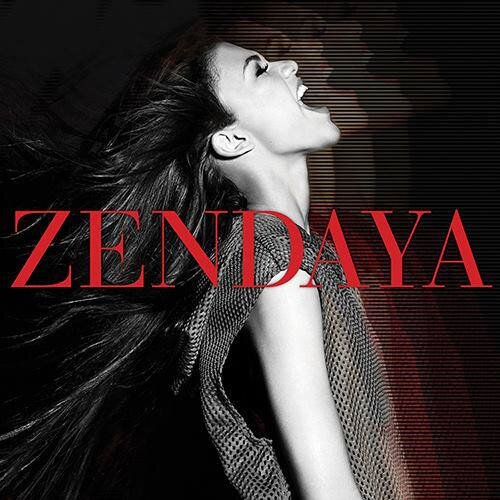 This is the real zendaya...get REPLAY on itunes looking foward to twitting with the zswaggers and the fans..! X0x0 daya-