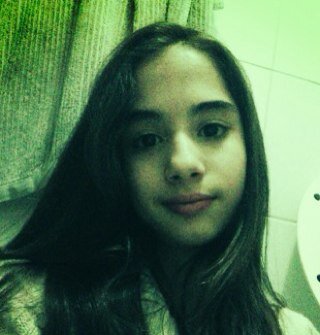Amor maior @Gabrielarippi 3