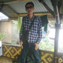 La Grande Famiglia Interisti Indonesia