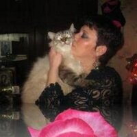 Татьяна Дмитриева (@tatamit2013) 's Twitter Profile