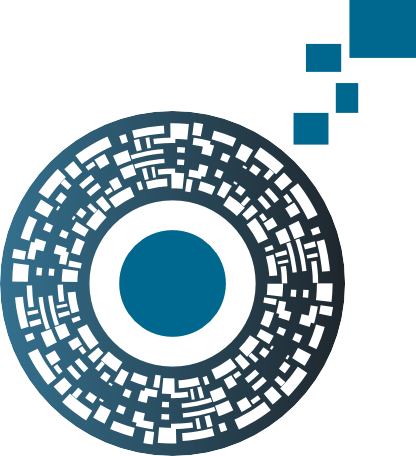 resposec's profile picture. Incident Response | Security Optimization | meta-IPS | Vulnerability & Exploit Analysis & Research | Open-Source Enthusiasts