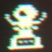 MSX研究所長 (@yoshimatsutuq) Twitter profile photo MSX研究所長 (@yoshimatsutuq) Twitter profile photo