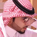 سعدالحارثي (@0563467586) Twitter