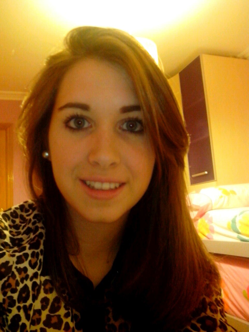 Angela Vera (@Angelavera_) | Twitter