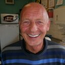 Karl Boehm - @BoehmKarl - Twitter