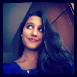 hi :)