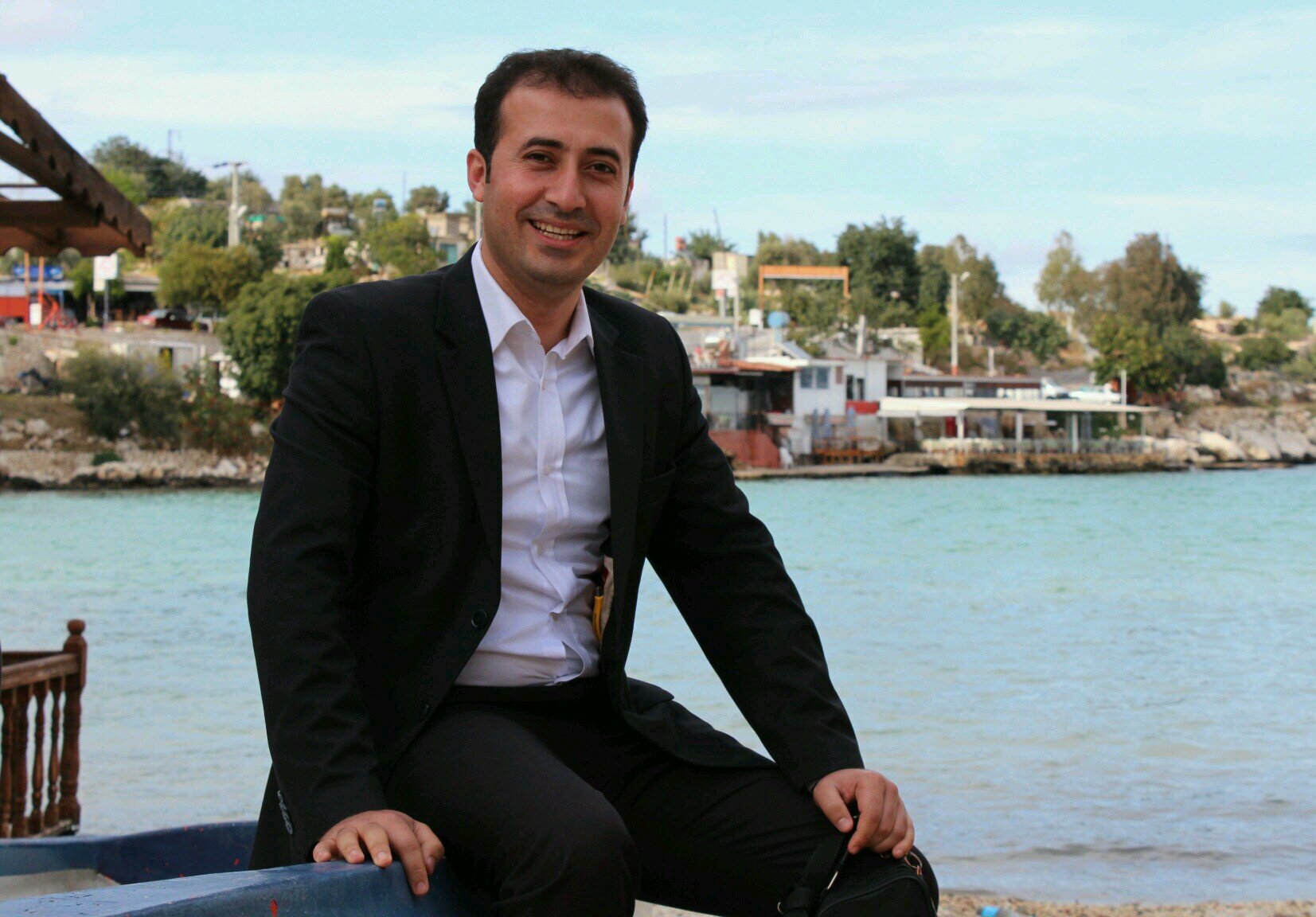 slnt_scrm's profile picture. Burdaki tüm paylaşımlarım kendime not niteliğinde olup asla tavsiye niteliği taşımazlar.. Bunu bilin, ona göre davranın!!!
İMD.