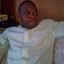 Vusumuzi Nkosi (@nkosivs) Twitter profile photo