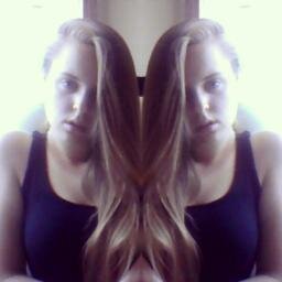 Hi ^^ I'm Nerilė, from Narnia (Lithuania). I'm Directioner and i love it! #CRAZYMOFO. I follow back :))xx http://t.co/vdwkSHMyYM