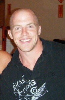 Track and Field Coach, Personal Trainer, and Nutrition enthusiast. I enjoy helping people to a healthier lifestyle!