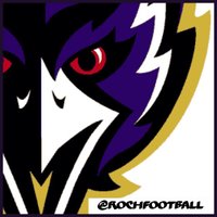 Roch Football (@rochfootball) 's Twitter Profile