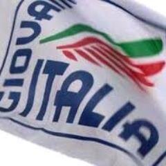 GiovItaPuglia's profile picture. Profilo ufficiale della Giovane Italia Puglia - il movimento dei giovani di centrodestra. Liberi e indipendenti da tutto e tutti.
giovaneitalia.puglia@gmail.com