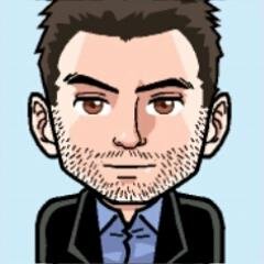 Chargé de Veille chez @_FCBA. Je tweete #veille, #IE, #search, #RSS, #dataviz. Accro à #internet, #Android, un peu #geek sur les bords et Maker pr https://t.co/UvHMEjzWHi