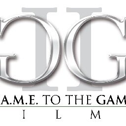 GIIGFILMS's profile picture. 