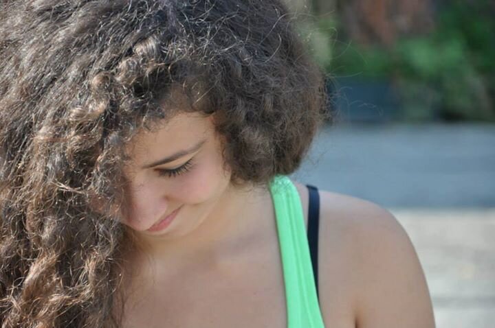 Come amici ho sempre scelto quelli che prima di un esame dicevano -non so un cazzo- e poi non sapevano un cazzo davvero. ~19.06.2014~24.07.2015~