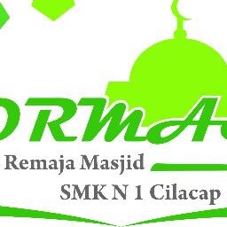 Bersyukurlah kepada Allah karena itu akan menambah ketaqwaan kita kepada Allah SWT | Salam Manis dari Rohis