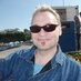 Mike Rimmer (@rimmerama) Twitter profile photo Mike Rimmer (@rimmerama) Twitter profile photo