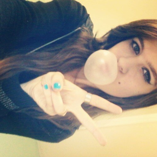 ovupetia's profile picture. Компания ничего не достигнет, если думать будет только руководство.