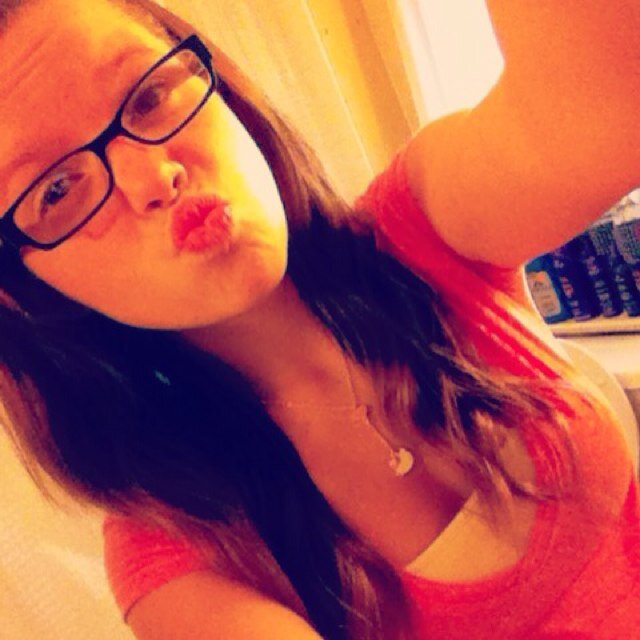I lovee Hello Kitty