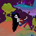 Brian Leek - @cow5052 - Twitter