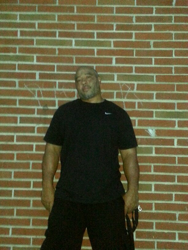(NuRealm Entertainment Group llc-Founder/CO-CEO)music-music-music got them thangs that will bang the ear drum..
