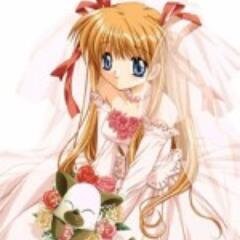 働きたくないですっ