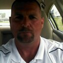 glen roark - @glenroark24 - Twitter