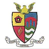 WalneyCentsRL (@upthecents) 's Twitter Profile