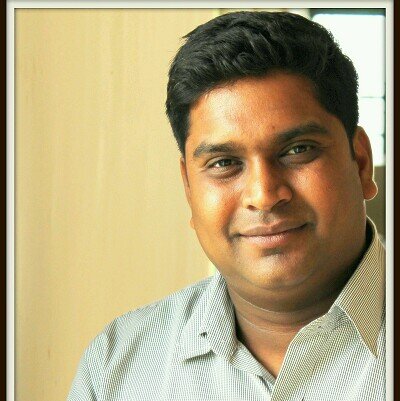 Dean, ISBM University, Chhattisgarh