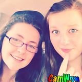 Follow me :) I follow back :)