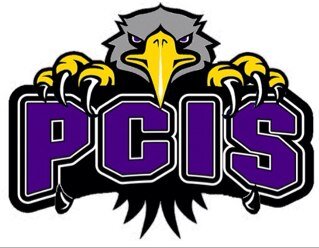 Falcon7Health's profile picture. A forum for sharing thoughts and material relating to current class topics in Mr. Powers' grade 7 Health class.  Let 's work as a team! #HealthEd #HPEatHome