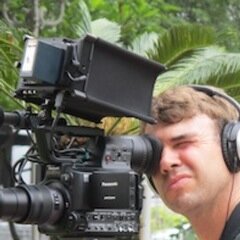 Doco: https://t.co/XaB96T0Z8y