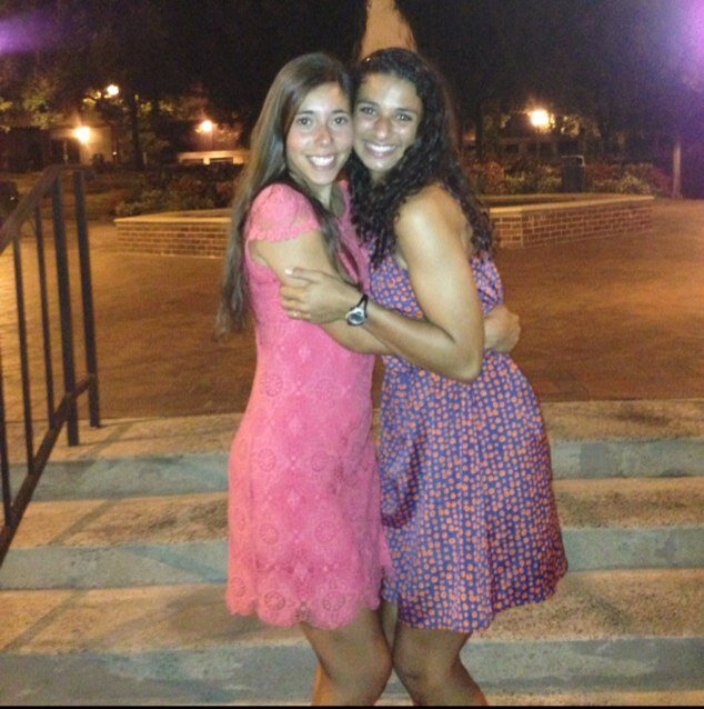 summymarie33's profile picture. 