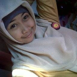 ,, FoLLbaCk juSt mentiiOn mee .....
.thanks before