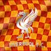 Ali purvis (@alipool18) Twitter profile photo