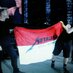 erwin ardiansyah (@erwin_bachdim) Twitter profile photo