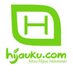 Hijauku.com (@hijaukudotcom) Twitter profile photo Hijauku.com (@hijaukudotcom) Twitter profile photo