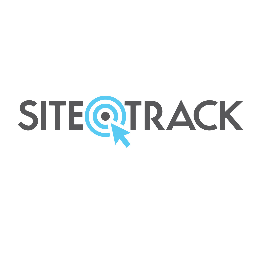 SiteTrackNFC's profile picture. Construction Project Site Tracker using NFC /QR enabled Smartphone and our Android app.Use for Materials & Drawings status Tracking for Contractors,Consultants